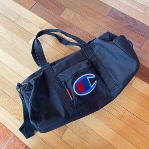 Champion Gym Bag